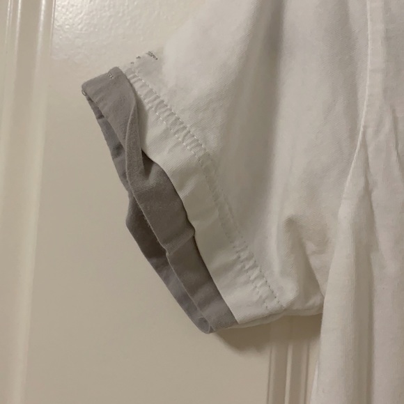 I heart Switzerland t-shirt - Picture 3 of 3